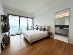 The Oceanfront @ Sentosa Cove (D4), Condominium #566262841
